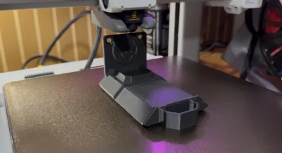 https://makerworld.bblmw.com/makerworld/model/1446053/1505851/ratings/a6439e10-b655-11f0-b316-ff2ec95e286f.jpg