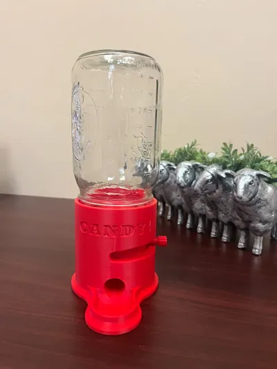 https://makerworld.bblmw.com/makerworld/model/1446063/1505838/ratings/5f390920-8ac1-11f0-896c-ef0c83917e6a.jpg