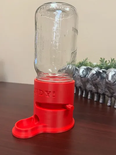 https://makerworld.bblmw.com/makerworld/model/1446063/1505838/ratings/5f3a41a0-8ac1-11f0-896c-ef0c83917e6a.jpg