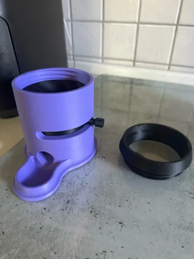 https://makerworld.bblmw.com/makerworld/model/1446063/1505843/ratings/1be36d70-46e5-11f0-9c0d-43cefc0a8817.jpg