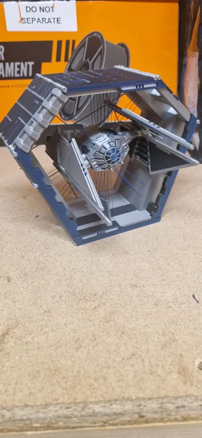 https://makerworld.bblmw.com/makerworld/model/1446095/1505869/ratings/3ff1db00-dac6-11f0-96b2-1fe1f350212d.jpg