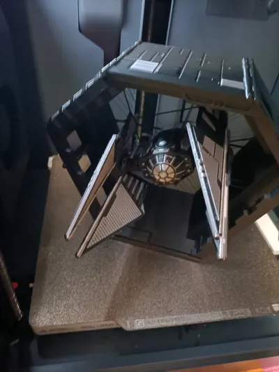 https://makerworld.bblmw.com/makerworld/model/1446095/1505869/ratings/cdd2b180-8fe7-11f0-8b28-079f7eee8b27.jpg