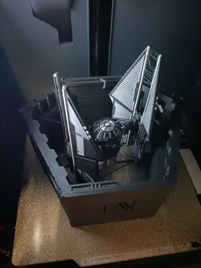 https://makerworld.bblmw.com/makerworld/model/1446095/1505869/ratings/cdd3c2f0-8fe7-11f0-8b28-079f7eee8b27.jpg