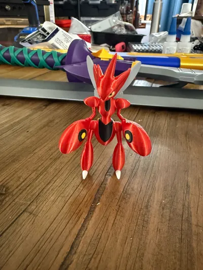 https://makerworld.bblmw.com/makerworld/model/1446114/1505889/ratings/2d7a7480-ca5b-11f0-a5d8-ed8e529d0af3.jpg