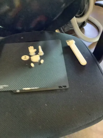 https://makerworld.bblmw.com/makerworld/model/1446128/1505903/ratings/308ecef0-71ff-11f0-b4f1-c9788d205b76.jpg