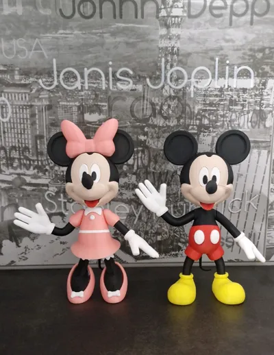https://makerworld.bblmw.com/makerworld/model/1446128/1505903/ratings/42757a30-3eea-11f0-9379-c5045f774381.jpg