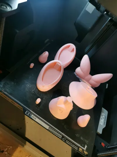 https://makerworld.bblmw.com/makerworld/model/1446128/1505903/ratings/8453fa60-86a4-11f0-9ed8-e341b5e30ee4.jpg