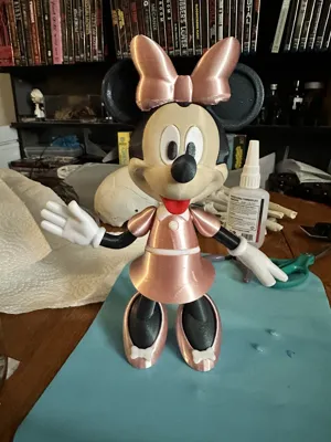 https://makerworld.bblmw.com/makerworld/model/1446128/1505913/ratings/2025-06-10_8e010cc5207c7.jpeg