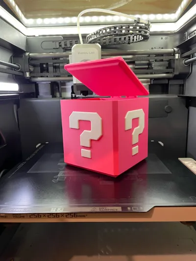 https://makerworld.bblmw.com/makerworld/model/1446134/1505908/ratings/bd74c8c0-96c0-11f0-a0e5-95ba1bdf60ed.jpg