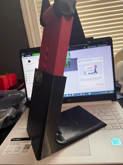 https://makerworld.bblmw.com/makerworld/model/1446190/1513096/ratings/577d2d40-b8b8-11f0-92e2-8b39237f78ee.jpg
