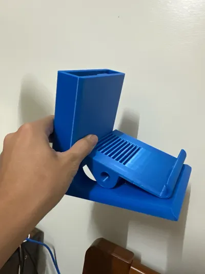 https://makerworld.bblmw.com/makerworld/model/1446190/1513096/ratings/ad38e5d0-3b13-11f0-936c-fd7a9dbbce05.jpg