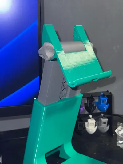 https://makerworld.bblmw.com/makerworld/model/1446190/1513155/ratings/6808d680-3b1f-11f0-abfd-a54c573f1c9a.jpg