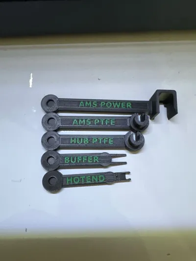 https://makerworld.bblmw.com/makerworld/model/14462/366912/ratings/688eeda0-3e18-11f0-909b-db3fc2089619.jpg