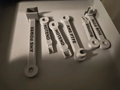 https://makerworld.bblmw.com/makerworld/model/14462/366912/ratings/9220a9a0-61be-11f0-83dd-79909cf3bc66.jpg