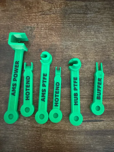 https://makerworld.bblmw.com/makerworld/model/14462/366912/ratings/f899ac50-2c4d-11f0-9562-01b5b2a7de85.jpg