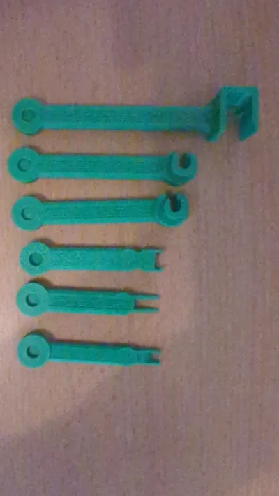 https://makerworld.bblmw.com/makerworld/model/14462/37136/ratings/0abfa120-5d6b-11f0-99e4-df799de05369.jpg