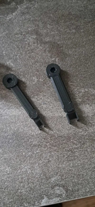 https://makerworld.bblmw.com/makerworld/model/14462/37136/ratings/11a3cb70-707f-11f0-b495-d90e639dbdb5.jpg