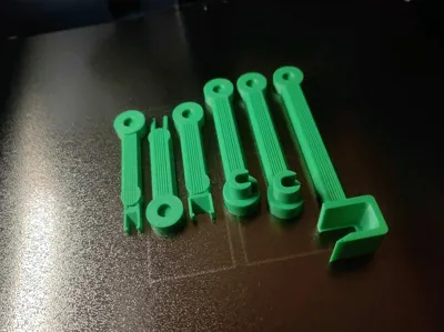 https://makerworld.bblmw.com/makerworld/model/14462/37136/ratings/152c3610-334e-11f0-a023-cfb8f1eb7be6.jpg
