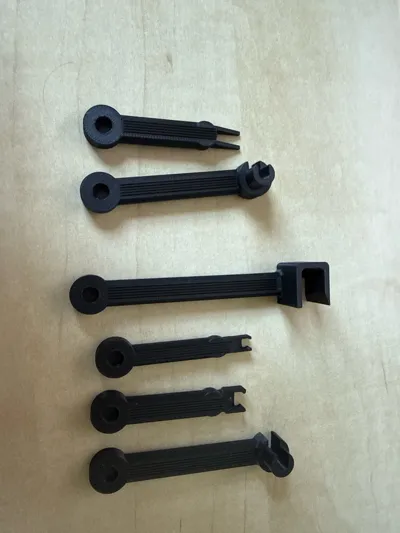 https://makerworld.bblmw.com/makerworld/model/14462/37136/ratings/152d5660-9abb-11f0-8df8-e36ff5661632.jpg