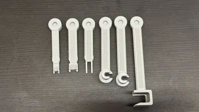 https://makerworld.bblmw.com/makerworld/model/14462/37136/ratings/23da2100-1c73-11f0-bc31-877c59a8b742.jpg