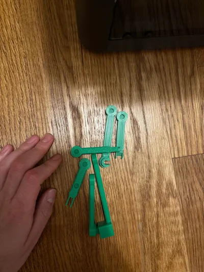 https://makerworld.bblmw.com/makerworld/model/14462/37136/ratings/2c2ecdf0-110c-11f0-a15c-ab7dcde205bd.jpg