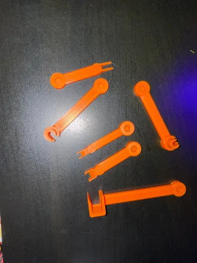 https://makerworld.bblmw.com/makerworld/model/14462/37136/ratings/3723ce70-0a6a-11f0-965d-51d750f3397d.jpg