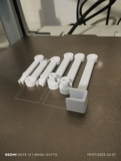 https://makerworld.bblmw.com/makerworld/model/14462/37136/ratings/4699bb80-6465-11f0-8218-058e4e07158c.jpg