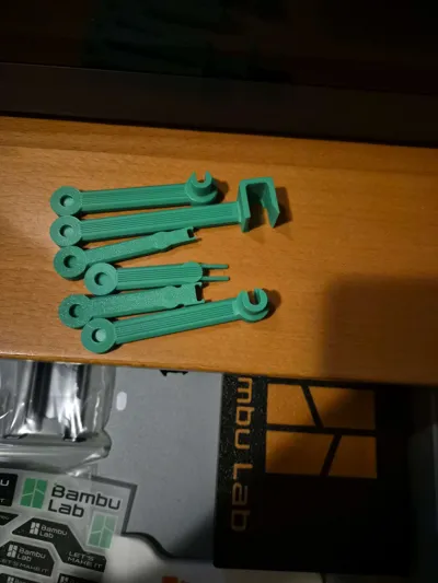 https://makerworld.bblmw.com/makerworld/model/14462/37136/ratings/47d2d350-a214-11f0-9a97-59ca85354206.jpg