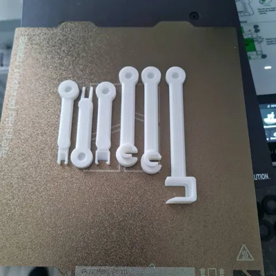 https://makerworld.bblmw.com/makerworld/model/14462/37136/ratings/4abf5320-21e7-11f0-b52c-db2a31ede85a.jpg