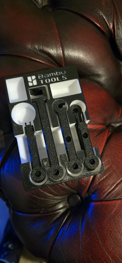https://makerworld.bblmw.com/makerworld/model/14462/37136/ratings/5d68d5b0-125f-11f0-b75d-c33838d58a8c.jpg