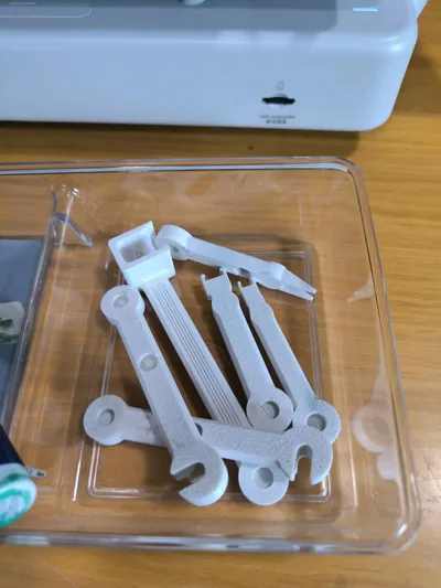 https://makerworld.bblmw.com/makerworld/model/14462/37136/ratings/7003dc20-77c1-11f0-b385-2fe474fa1059.jpg