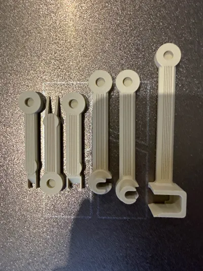 https://makerworld.bblmw.com/makerworld/model/14462/37136/ratings/70f13c50-d369-11f0-9d29-17026361882b.jpg