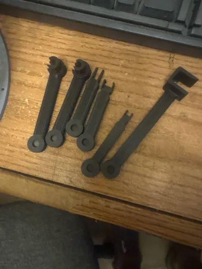 https://makerworld.bblmw.com/makerworld/model/14462/37136/ratings/8345b6c0-8156-11f0-acd9-a372475e0995.jpg