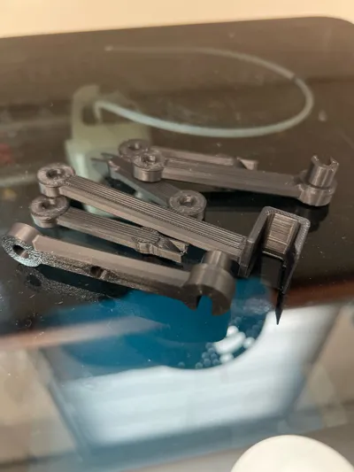 https://makerworld.bblmw.com/makerworld/model/14462/37136/ratings/912f7b90-41f0-11f0-9d42-bb639adfdb31.jpg