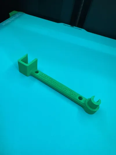 https://makerworld.bblmw.com/makerworld/model/14462/37136/ratings/94805b60-75d1-11f0-8834-d9b1376f551d.jpg