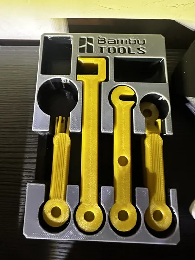 https://makerworld.bblmw.com/makerworld/model/14462/37136/ratings/9aa8ff70-fbaf-11ef-b6c3-6fde98883a88.jpg