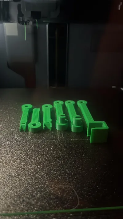 https://makerworld.bblmw.com/makerworld/model/14462/37136/ratings/cb9c7b10-adf8-11f0-8a05-0340a268e7f1.jpg