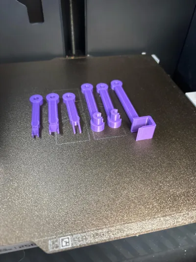 https://makerworld.bblmw.com/makerworld/model/14462/37136/ratings/e18eec80-6598-11f0-b78d-097e290e26b0.jpg