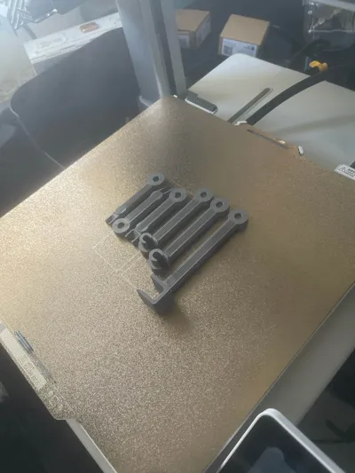 https://makerworld.bblmw.com/makerworld/model/14462/37136/ratings/e4514110-2cd2-11f0-a75c-f99f176b5287.jpg