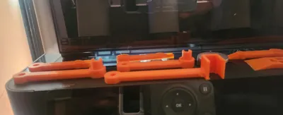 https://makerworld.bblmw.com/makerworld/model/14462/37136/ratings/f38f1c00-fc45-11ef-94a7-558266b6b11e.jpg