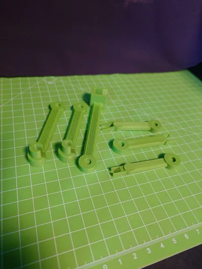 https://makerworld.bblmw.com/makerworld/model/14462/37136/ratings/f5f94570-29bc-11f0-bd12-fbe801230de3.jpg