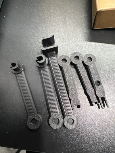 https://makerworld.bblmw.com/makerworld/model/14462/37136/ratings/fa429ac0-bf60-11f0-9e41-a324f8972deb.jpg