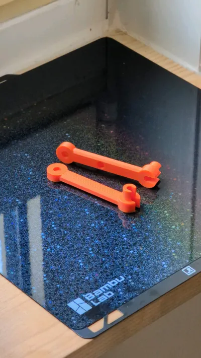 https://makerworld.bblmw.com/makerworld/model/14462/74324/ratings/694e3400-7223-11f0-81e6-2f7ea4feb571.jpg
