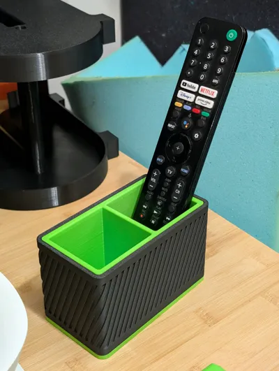 https://makerworld.bblmw.com/makerworld/model/1446244/1506027/ratings/a336efe0-ecf3-11f0-a9b9-49f6e3941ab5.jpg