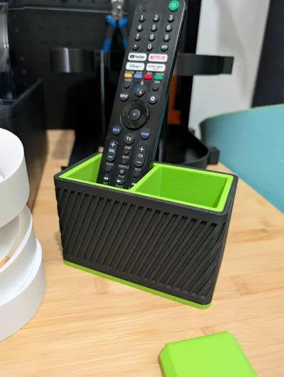 https://makerworld.bblmw.com/makerworld/model/1446244/1506027/ratings/a3378c20-ecf3-11f0-a9b9-49f6e3941ab5.jpg
