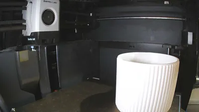 https://makerworld.bblmw.com/makerworld/model/1446350/1506154/ratings/3cc51810-8482-11f0-a75c-076771bedc9e.jpg