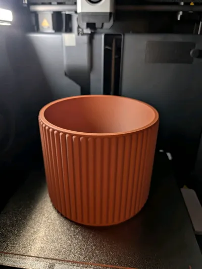 https://makerworld.bblmw.com/makerworld/model/1446350/1506154/ratings/c2bc2d70-67b1-11f0-82a3-2568c3946c08.jpg