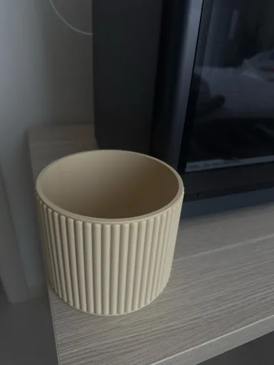 https://makerworld.bblmw.com/makerworld/model/1446350/1669458/ratings/d86b4940-b099-11f0-9912-6988daec942a.jpg
