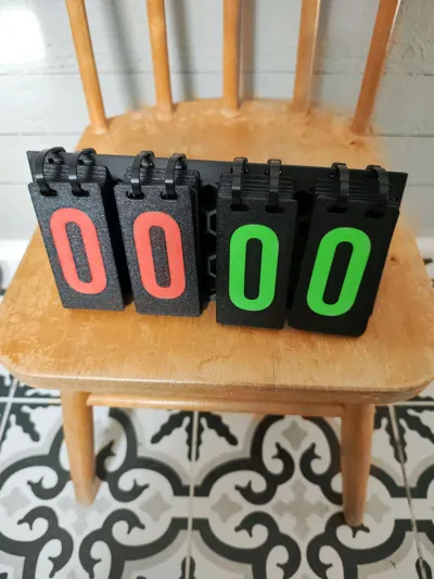 https://makerworld.bblmw.com/makerworld/model/1446352/1506158/ratings/9664d760-73a3-11f0-a1ed-8974b58e9bf7.jpg