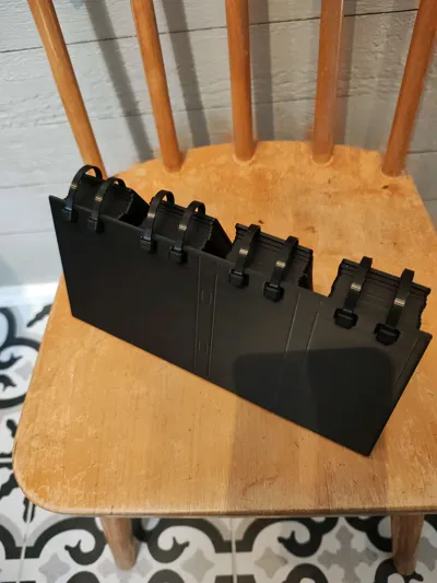 https://makerworld.bblmw.com/makerworld/model/1446352/1506158/ratings/9672ba10-73a3-11f0-a1ed-8974b58e9bf7.jpg